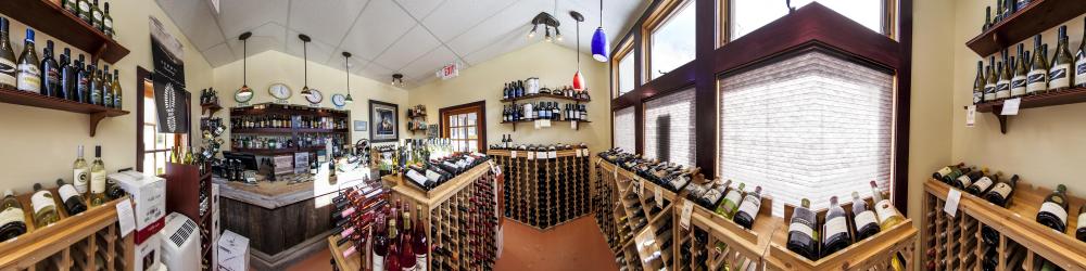 cedar-run-liquor-store-adirondacks-usa