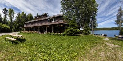 Search | Adirondacks, USA